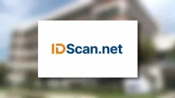 New Orleans cybersecurity company faces several lawsuits after data breach