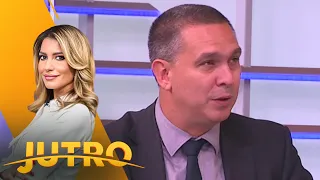 Šta se krije iza odbijanja TV duela pred izbore? - JUTRO