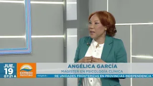 Quiénes son los Therian y por qué están en el centro de la conversación | Angelica García Ariza