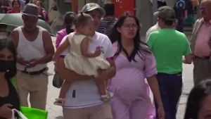 ?✊? El BOC representa el narcotráfico y la corrupción