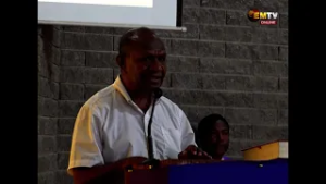 CPS DEDICATION SERVICE