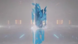 EXAMENES DEL PARTIDOR 04 DE FEBRERO DEL 2026