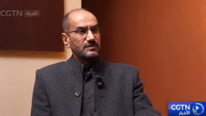 خبير عراقي يحلل تأثير التصعيد الإيراني شرق أوسطيا وإقليميا