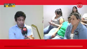 AGMER espera una propuesta acorde a las necesidades - Elonce