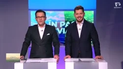 IPV News 10/29/2026 LIVE