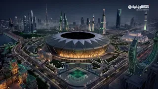 برنامج المدير الفني | خليجي 27 - يوم 27 سبتمبر 2026