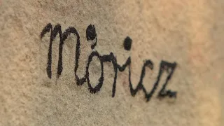 Móricz Zsigmondra emlékezés
