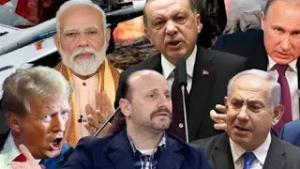 Tronditet NATO, Arrestohet Koloneli grek, Ishte agjent i Kines