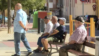 Cyber Scams Targeting Seniors: Common Methods and Legal Protection for Vulnerable Consumers