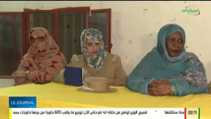 Journal en français 28-02-2026