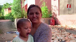 किसानलाई मलको अभाव, कतै ग्यासको हाहाकार त्यस माथि महँगीको मार के गर्न खोजेको सरकार ?