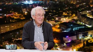 1NA1 | Duško Kraljev 22.2.2026.