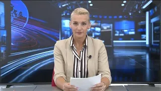 Novosti RTV KD 01.07.2026.