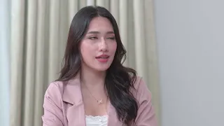 🎥 រឿង  #ស្នេហ៍បងស្រលាញ់ប្អូន [Ep04] #B5