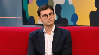 Социална мрежа | 24 септ. 2026