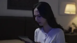 Saksikan Kisah Nyata Spesial Hari Ini “ PETAKA DI MALAM JUMAT “ - 6 Maret