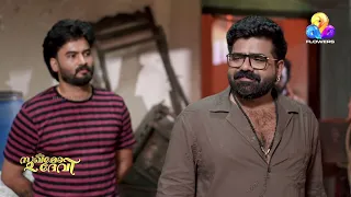 ചന്ദ്രോത്തിനെ ലക്ഷ്യം വെച്ച് പ്രകാശൻ