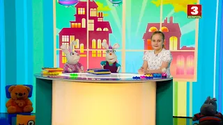 ДАБРАРАНАК – 08.05.2026
