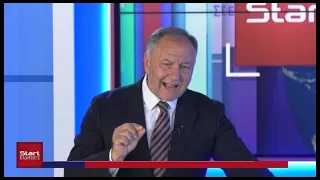 ΚΕΝΤΡΙΚΟ ΔΕΛΤΙΟ 23 09 2026