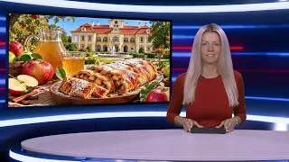 Kultura a Sport 22. 9. 2026