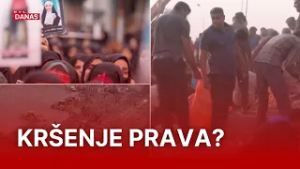 SAD tvrdi da je napao Iran u samoobrani: Stručnjakinja objasnila kako to mogu dokazati | RTL Danas