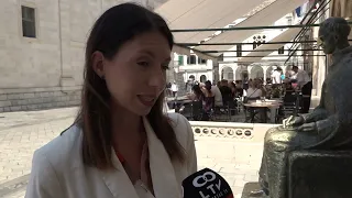 VIJESTI 20.08.2026.