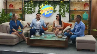 ¿Amor ciego o advertencias válidas? El dilema de escuchar a los demás