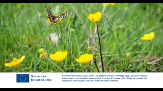 AgriNextGen: SKP in ohranitev habitatov (30.6.2026)