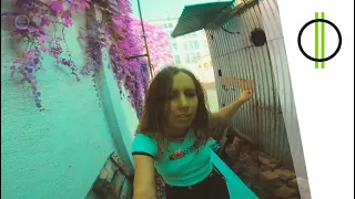 Insane Hacks / Megjelent a Stone Sober legújabb dala!