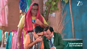 BHABI JI GHAR PAR HAI 2 | EP - 2788 | Webisode 3 | Feb 13 2026 | And TV