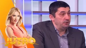 Ima li kraja tenzijama u regionu? - JUTRO