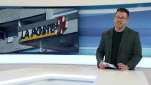 INFO vom 4. März 2026