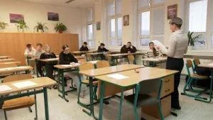 Magazín Zlínský kraj 7. 2. 2026