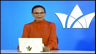 PORTAL NOTICIAS 23 JUNIO