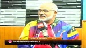 Noticias Barquisimeto | 28 de enero de 2026