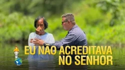GIDEONS MISSIONS SAVING LIVES IN CUBA