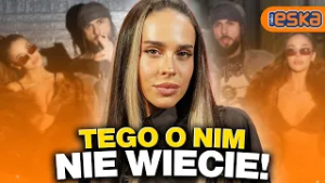 BLANKA ZALICZYŁA WPADKĘ W THE VOICE KIDS?! | GWIAZDY PRZEJMUJĄ ESKĘ