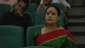 ঐতিহাসিক মুজিবনগর দিবস সাংস্কৃতিক অনুষ্ঠান