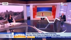 Kakva su predizborna obećanja? - JUTRO