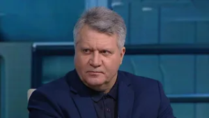 JAV ir Izraelio veiksmų Irane pasekmes įvertinęs Žukas: tai nebus pasaulinio karo pradžia