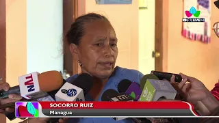 🏥 MINSA brings free radiology services closer with ultrasound fair in Managua