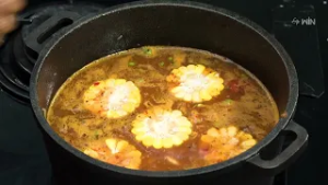 మీ కోసం | Mee Kosam | Mon - Wed 11:00 AM | 2nd Mar 2026 | Latest Promo