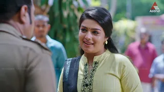 #AdvocateAnjali തരകൻ സാറിന്റെ ചീട്ട് കീറി അഞ്ജലി..