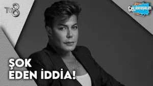 Kardeşleri Kürklerini Ve Eşyalarını Sattı Mı? | Gel Konuşalım 239. Bölüm