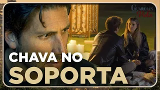 Chava Ruins Carlo's Proposal | Guardian of my Life 4/4 | Episode 22