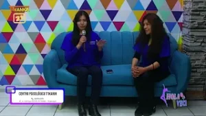 Estilos de crianza y bienestar familiar