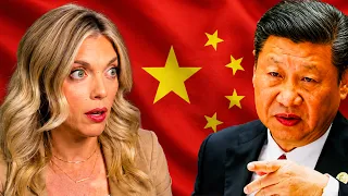 China Just Took It Too Far