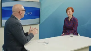 Aktualno: Asta Vrečko (02.03.2026)