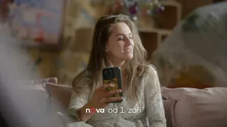 Co může způsobit jedna sázka? I Boží plán I Nova