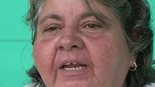 TELEVISION AVILEÑA